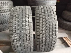 Bridgestone Blizzak MZ-03. �����������, �/�, ����� �� 5 % ����