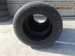 Hankook DynaPro HP RA23