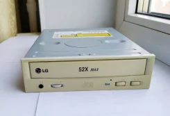 CD �������. ����