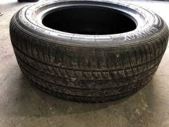 Runway Enduro SUV