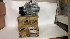 ���������� ����� ������������ Mazda CX-7 2.3 Turbo Mazda Mazda||CX-7||I (2006�2009) Mazda||CX-7||I ���������� (2009�2012) [EGY16145Z] EGY16145Z ����