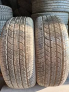 Hercules Touring TH, 225/60 R16. ������, �/�, ����� �� 5 %. �������� ������� ����