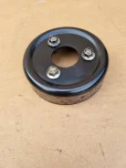 ���� ����� LF-DE LF5015131 ����