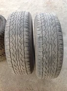 Ohtsu ST5000. ������, �/�, ����� 30 % ����