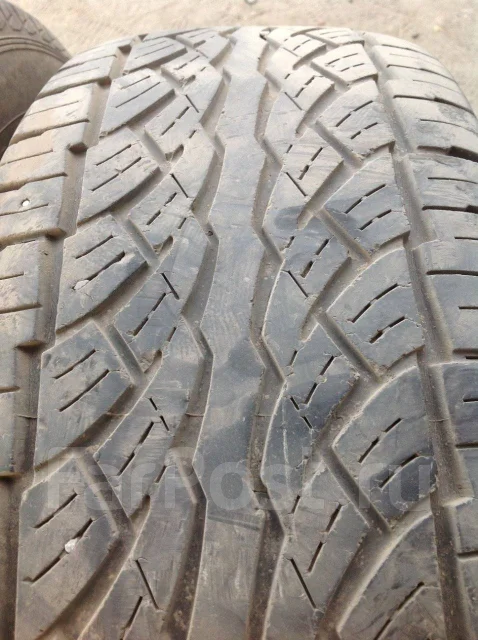 Ohtsu ST5000. ������, �/�, ����� 30 % ����