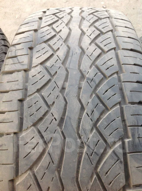 Ohtsu ST5000. ������, �/�, ����� 30 % ����