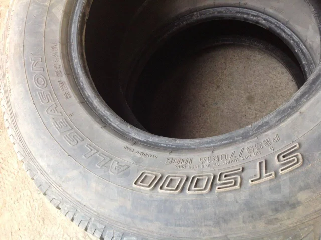 Ohtsu ST5000. ������, �/�, ����� 30 % ����