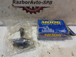 ���������� ������� Opel Vectra A 1988-1995 OPES5565 OPES5565 ����