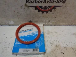 ������� ��������� Toyota Camry V30 815334400, ������ 815334400 ����