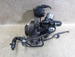 ������� Ford Galaxy 2006-2015 9671413780 9671413780 ����