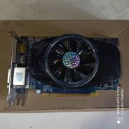 Radeon HD 5750 ����