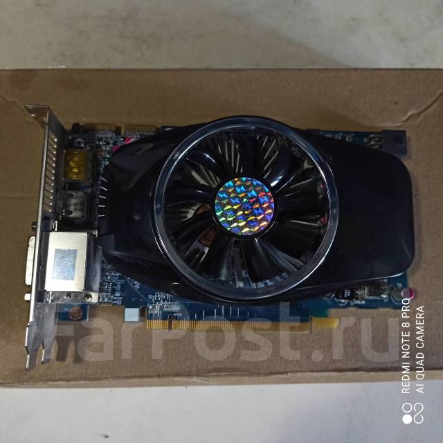 Sapphire radeon hd online 5750 drivers