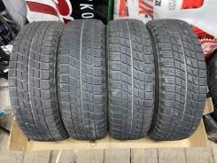 Bridgestone Ice Partner. ������, ��� �����, 2014 ���, �/�, ����� 5�%. �������� ������� ����