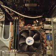 Socket AM3 ����