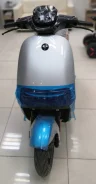 Xiaomi Ninebot. ��������, ��� ���, ��� ������� ����
