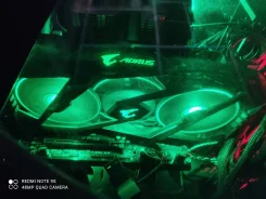 GeForce RTX 2060 Super ����