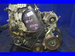   3SFSE  Toyota   