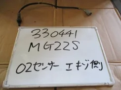 ������ ����������� Nissan MOCO 2006 [25012-4A00A] 250124A00A ����