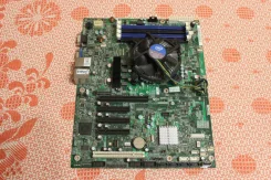 LGA1155 ����