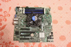 LGA1150 ����
