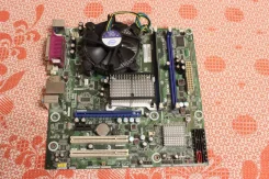 LGA775 ����