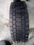 Bridgestone M729. , /,  60 % 