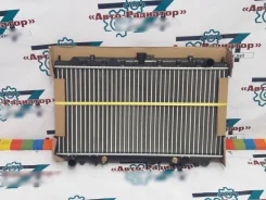 �������� Nissan Bluebird U14 /Primera Camino p11 SR18/20 SG-NS0003-14 ����
