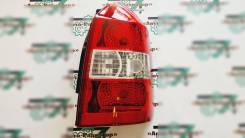   Hyundai Tucson 04-09 ST-221-1925R-UE 