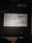 NEC. 18.9" ����