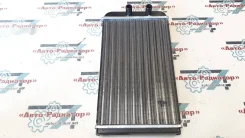 �������� ��������� ������ FIAT Ducato / Peugeot Boxer / Citroen Jumper ST-PG94-395-0 ����