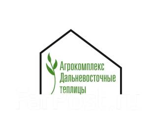 Вакансии менеджер по продажам мебельной фурнитуры