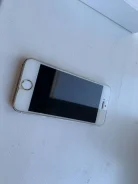 Apple iPhone 5s. �/�, 4G LTE ����