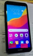 Honor 7C. �/�, ������, 4G LTE, Dual-SIM ����