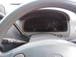 Toyota Raum. �������, ��������, 1.5 (96��.�.), ������, 248����. �� ����