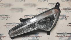   Hyundai Solaris 14-17 LH  ST-221-2051L 