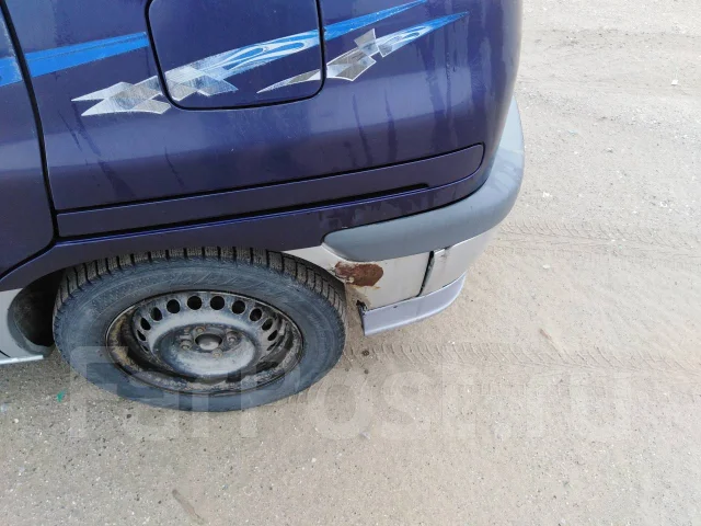 Toyota Raum. �������, ��������, 1.5 (96��.�.), ������, 248����. �� ����