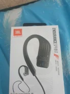 JBL Endurance Sprint ����