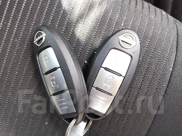 Nissan Note. E13, HR12DE ����
