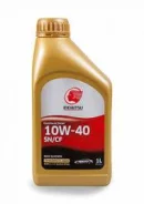 Idemitsu Extreme Eco. 10W-40, �������������, 1��. ����