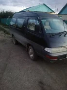 Toyota Lite Ace. �������, 4wd, 0.1 (88��.�.), ������, 5 666����. �� ����