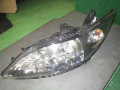 ���� Honda Elysion 2006 [33151-SJK-N01], ����� 33151SJKN01 ����