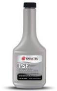 Idemitsu. PSF (��� ���), 0,35��. ����
