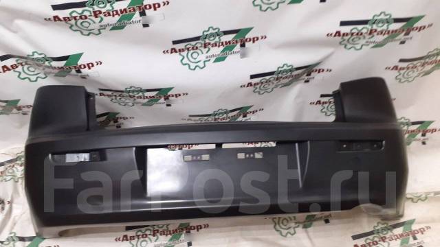   Mitsubishi Lancer X 07 6410B221 6410B832 MB04146BA MB04146BB 