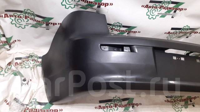   Mitsubishi Lancer X 07 6410B221 6410B832 MB04146BA MB04146BB 