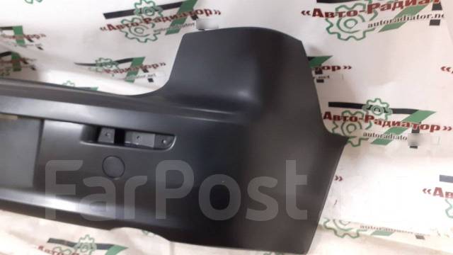   Mitsubishi Lancer X 07 6410B221 6410B832 MB04146BA MB04146BB 