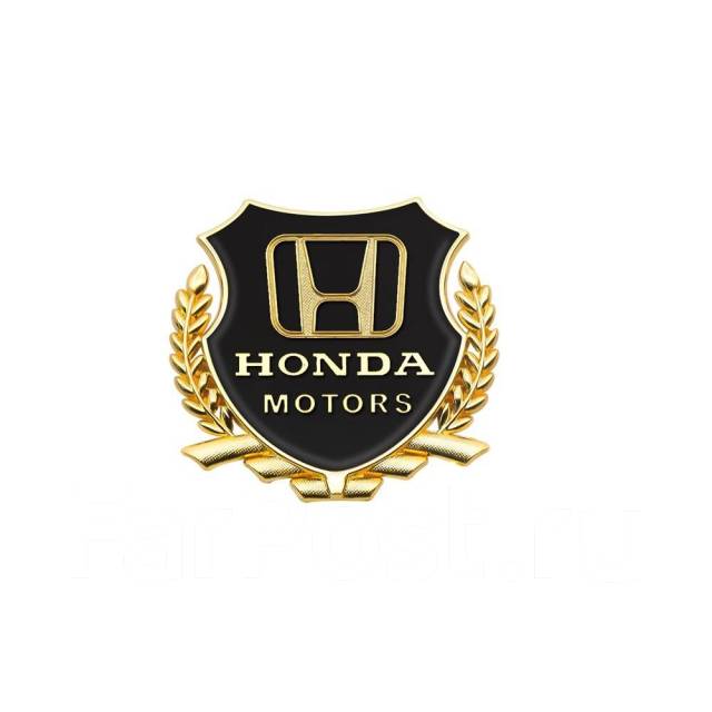  Honda           449     