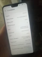 Honor 10. �/�, ����� ����