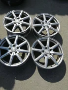 Lancia. 7.0x17", 5x114.3, ET48 ����