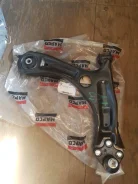 ����� RH UP! 54703, ������ 54703 ����