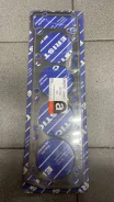 ��������� ��� Mitsubishi 4G54, G54B �������=MD110383 MD110383 ����